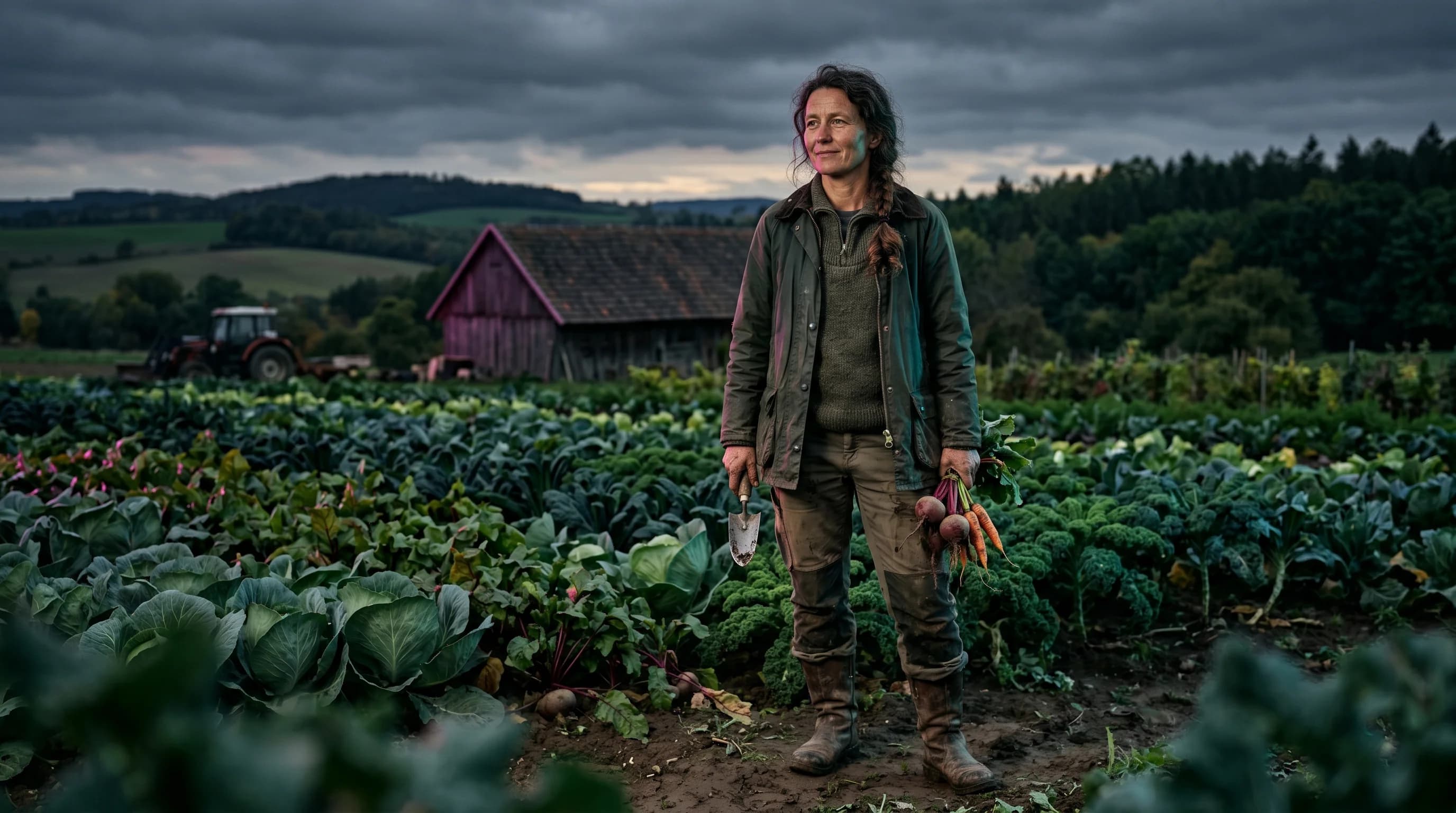 AI v cloudu a AI Act: