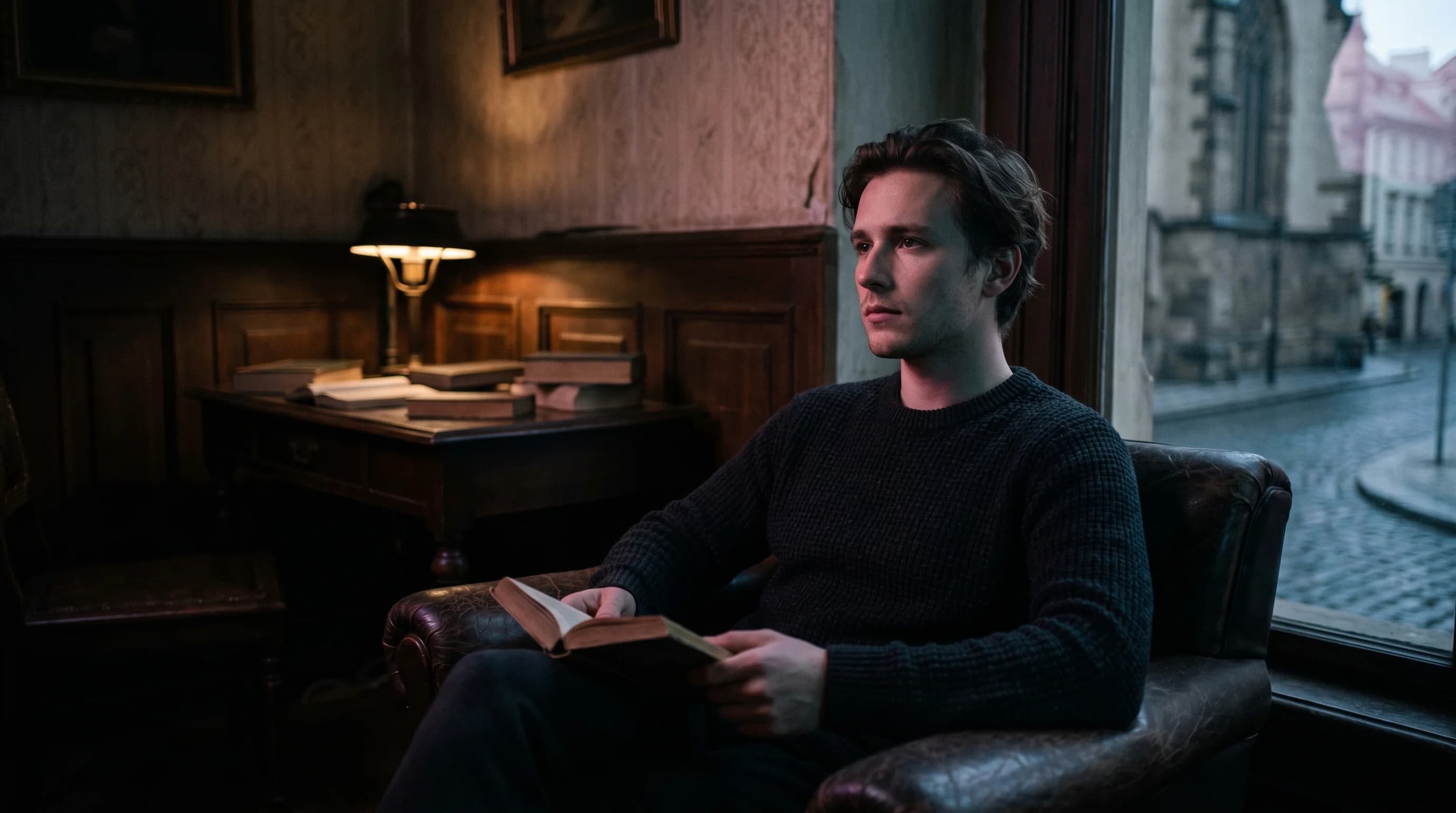 AI Act a autorská práva: