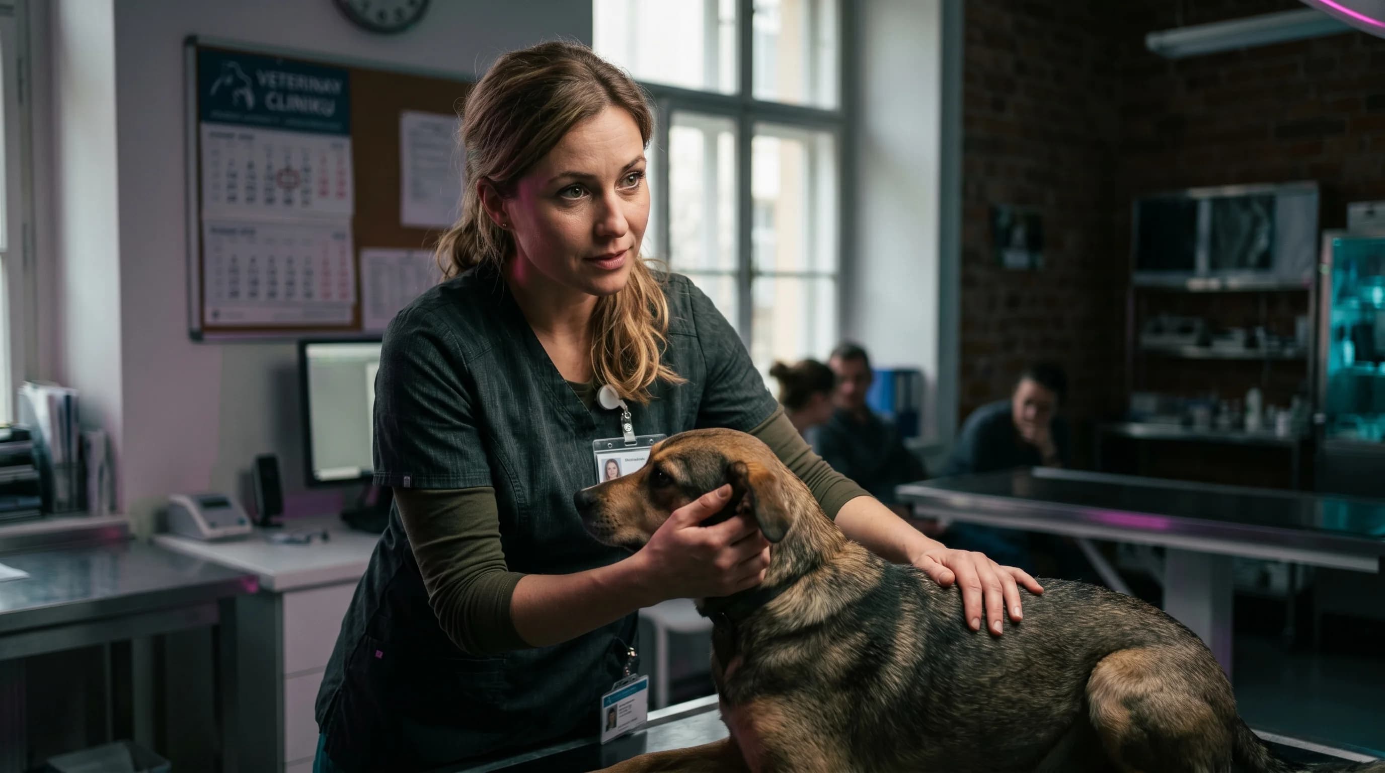 AI Act v dodavatelském řetězci: