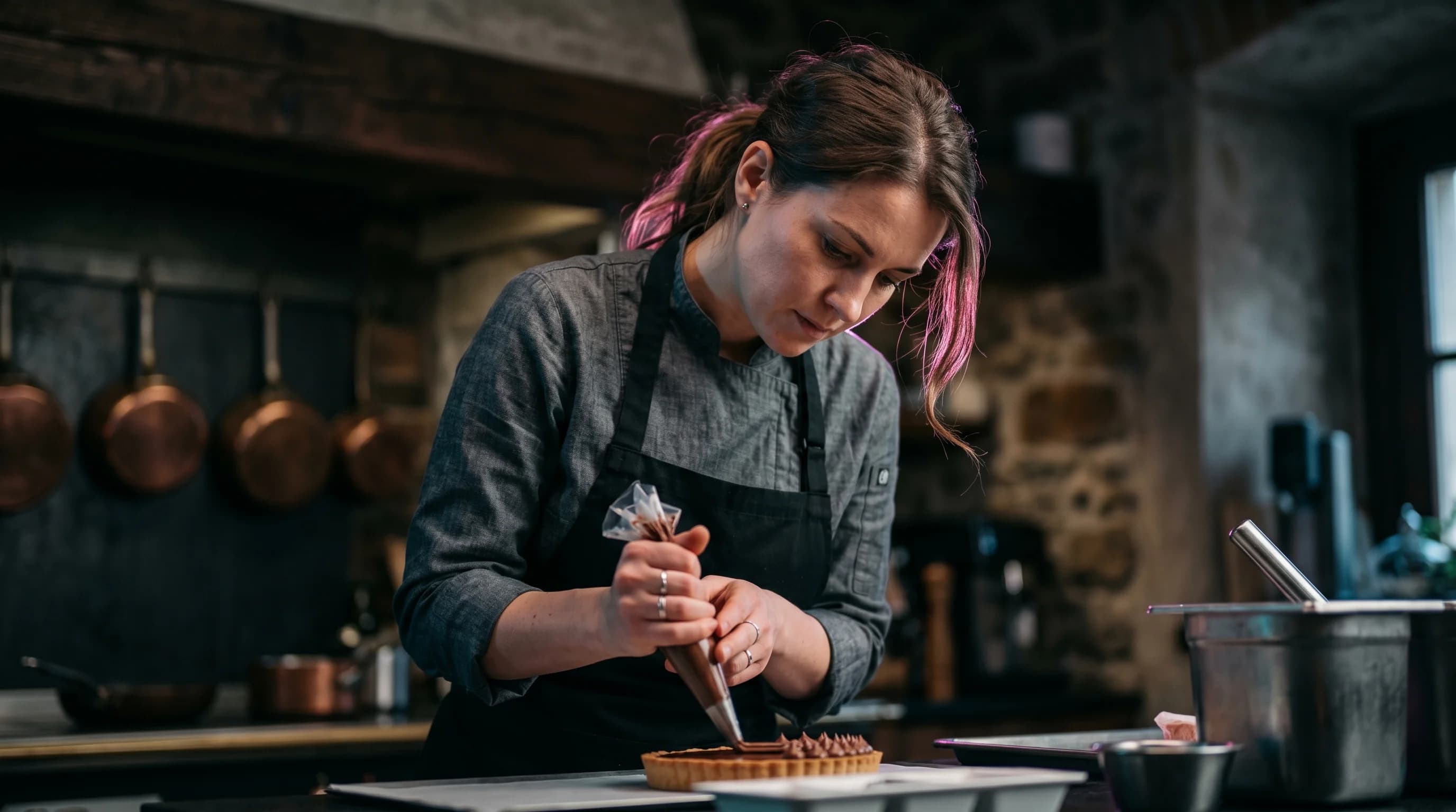 AI Act a transparentnost: