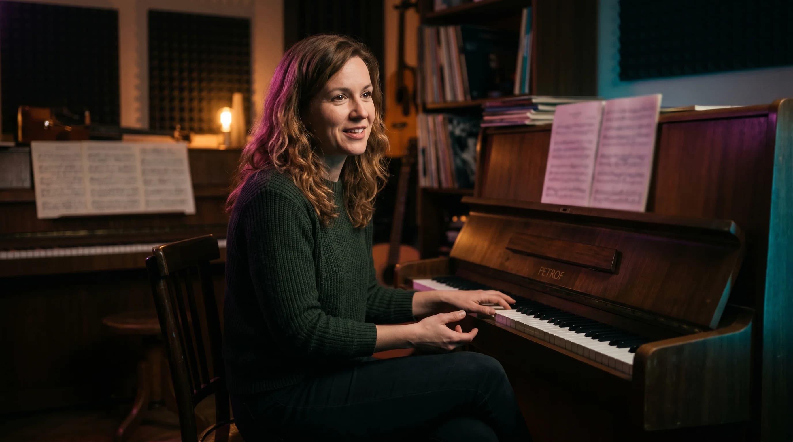 Post-Market Monitoring AI systémů: