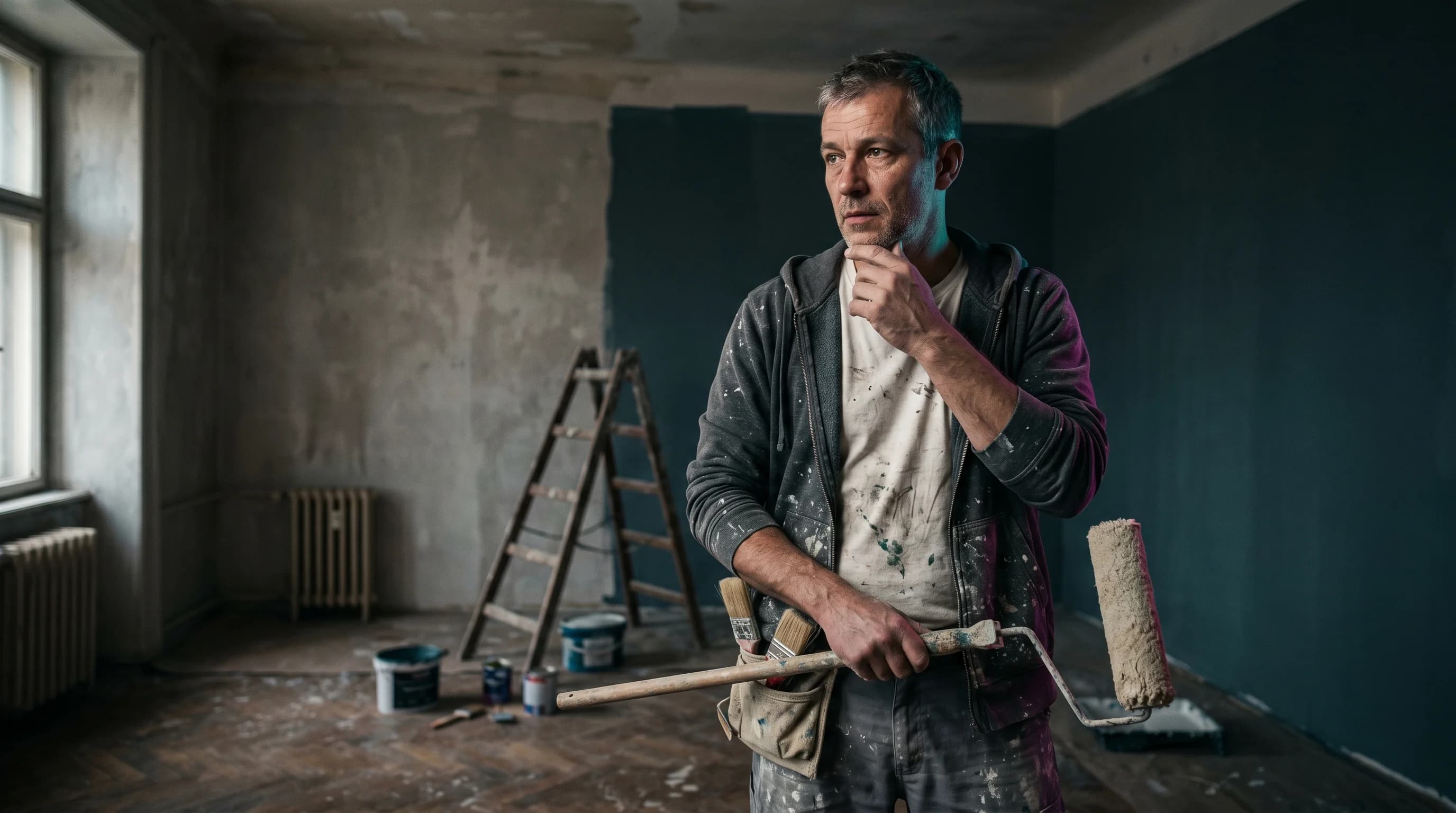 Důvěryhodná umělá inteligence: