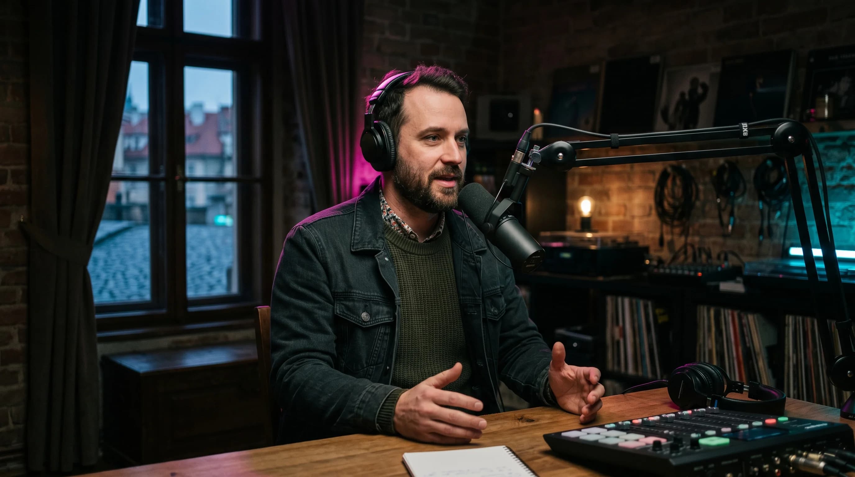 AI Act a whistleblowing: Ochrana oznamovatelů