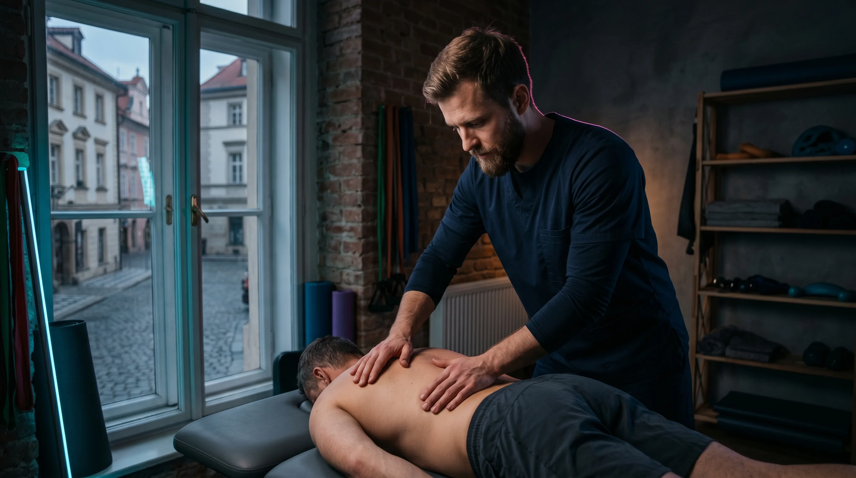 Harmonizované normy pro AI Act: